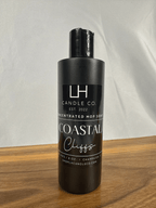 Concentrated Mop Soap | TikTok Viral Mop Soap: Urban Luxe