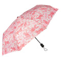 Travel Umbrella: Tiger