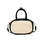 Marigold Crossbody