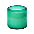 MELON MOJITO Effervescent Candle - NEW 10oz size