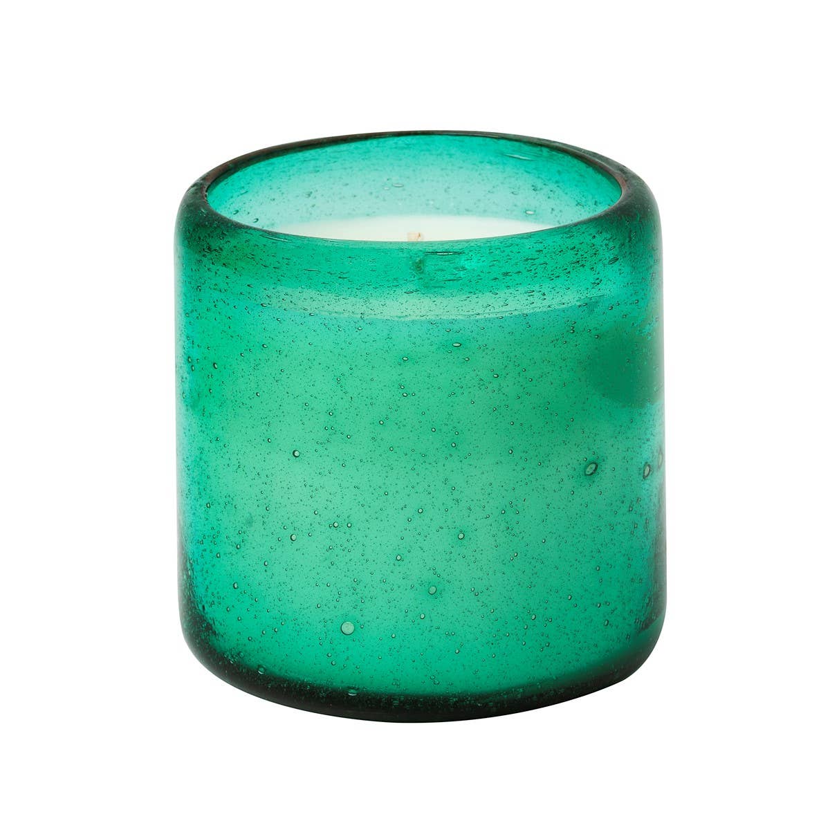 MELON MOJITO Effervescent Candle - NEW 10oz size
