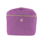 Ultraglam Pink Floral Block