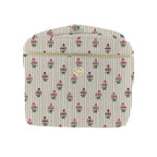 Ultraglam Cottage Stripes