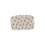 Lets Face it Mini Cottage Stripes