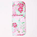 Hot Tools Cover Petal Perfect