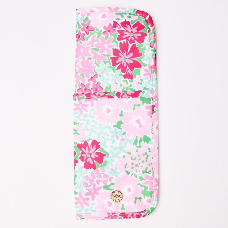 Hot Tools Cover Petal Perfect