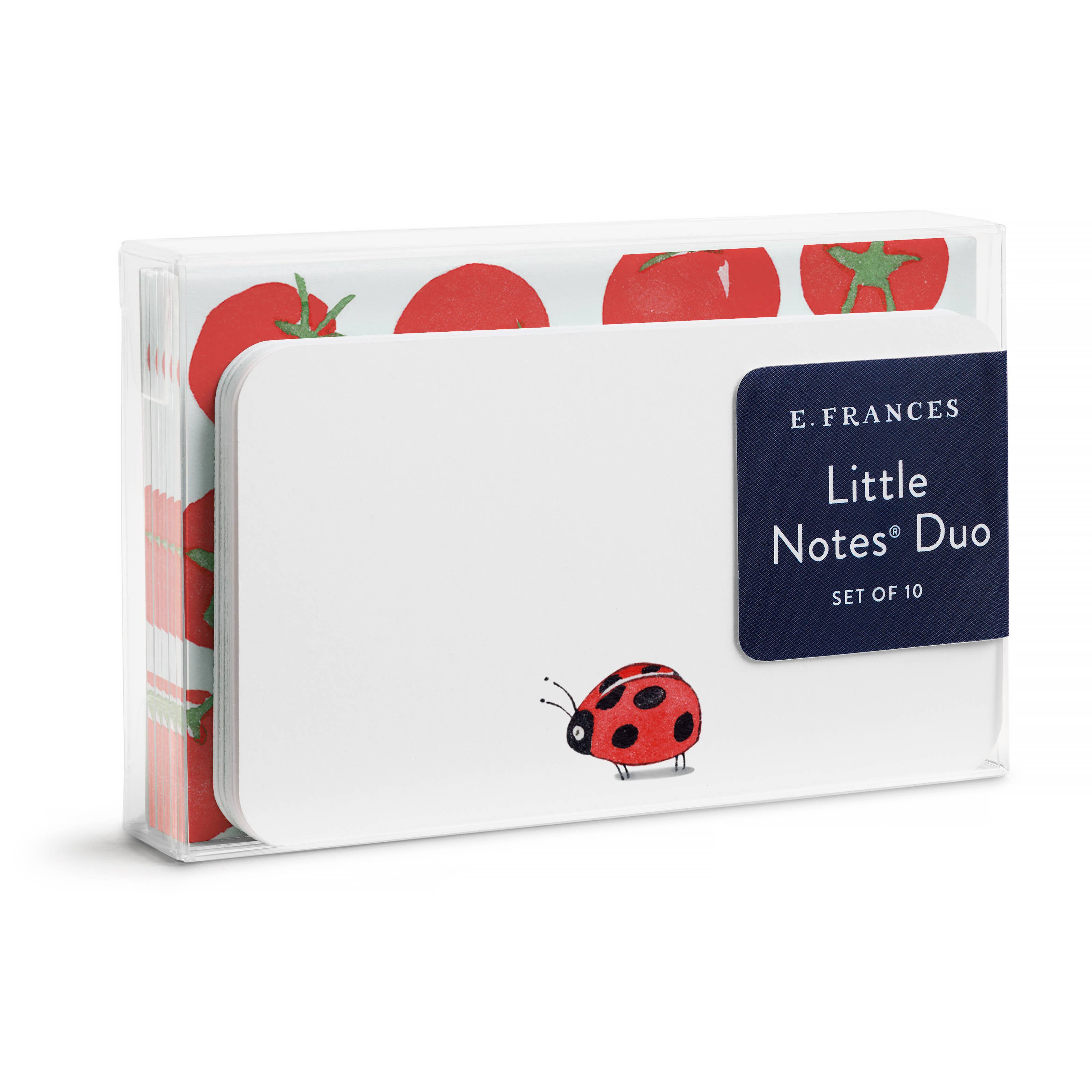 Little Notes® Duo Set