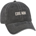 Cool Mom Baseball Cap