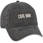 Cool Mom Baseball Cap
