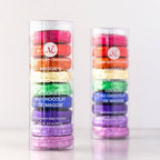 9pc Maggie's Chocolate Covered Cookies