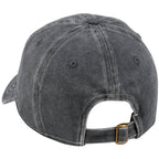 Shit Show Supervisor Baseball Cap