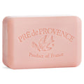 Peony Soap Bar
