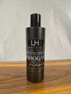 Concentrated Mop Soap | TikTok Viral Mop Soap: Urban Luxe