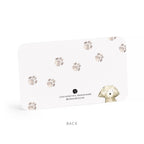 Dog Days Little Notes® NEW 55 Count