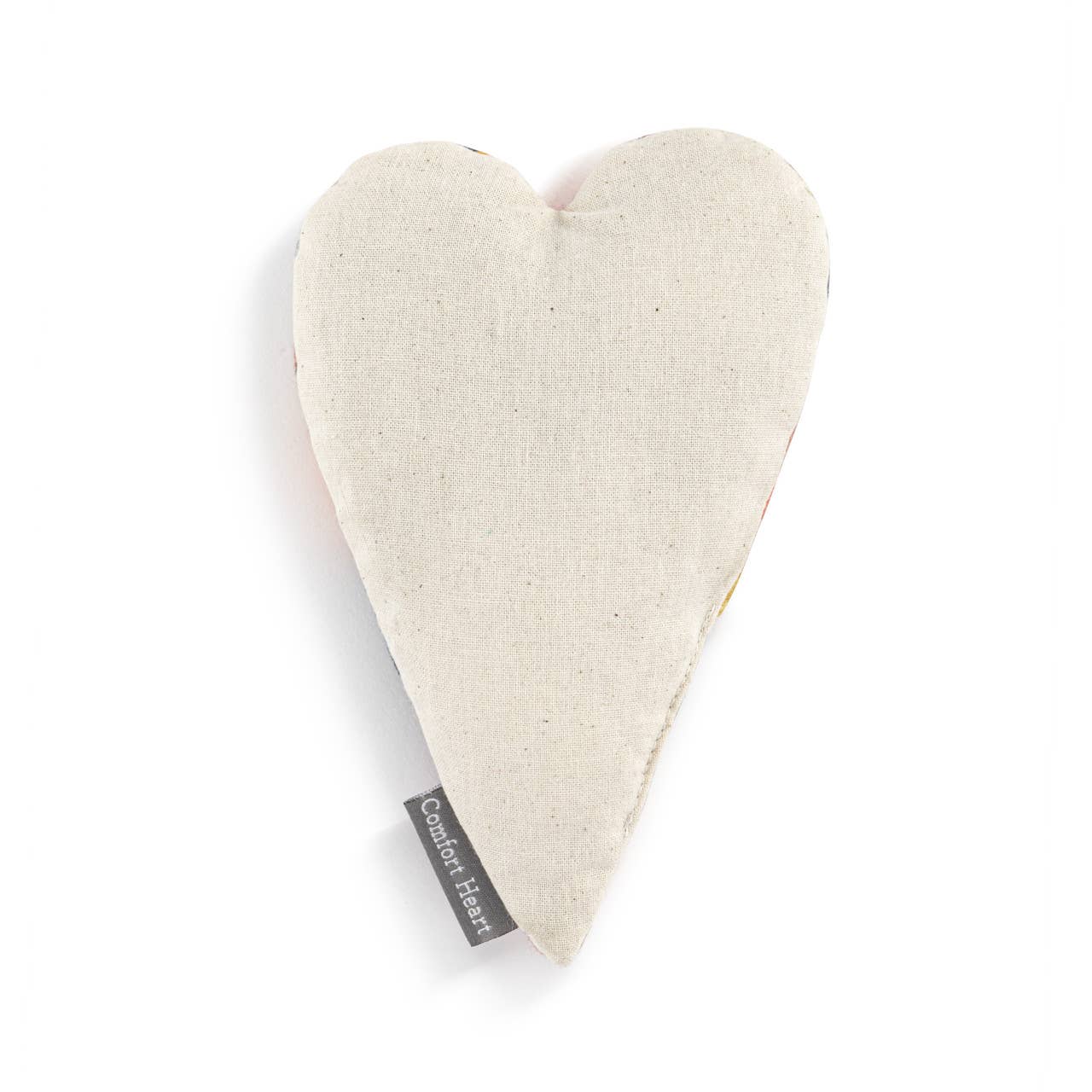 Bless Your Heart Comfort Heart