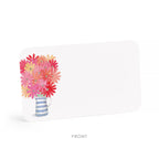 Freshly Picked Little Notes® NEW 55 Count