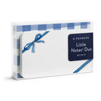 Little Notes® Duo Set