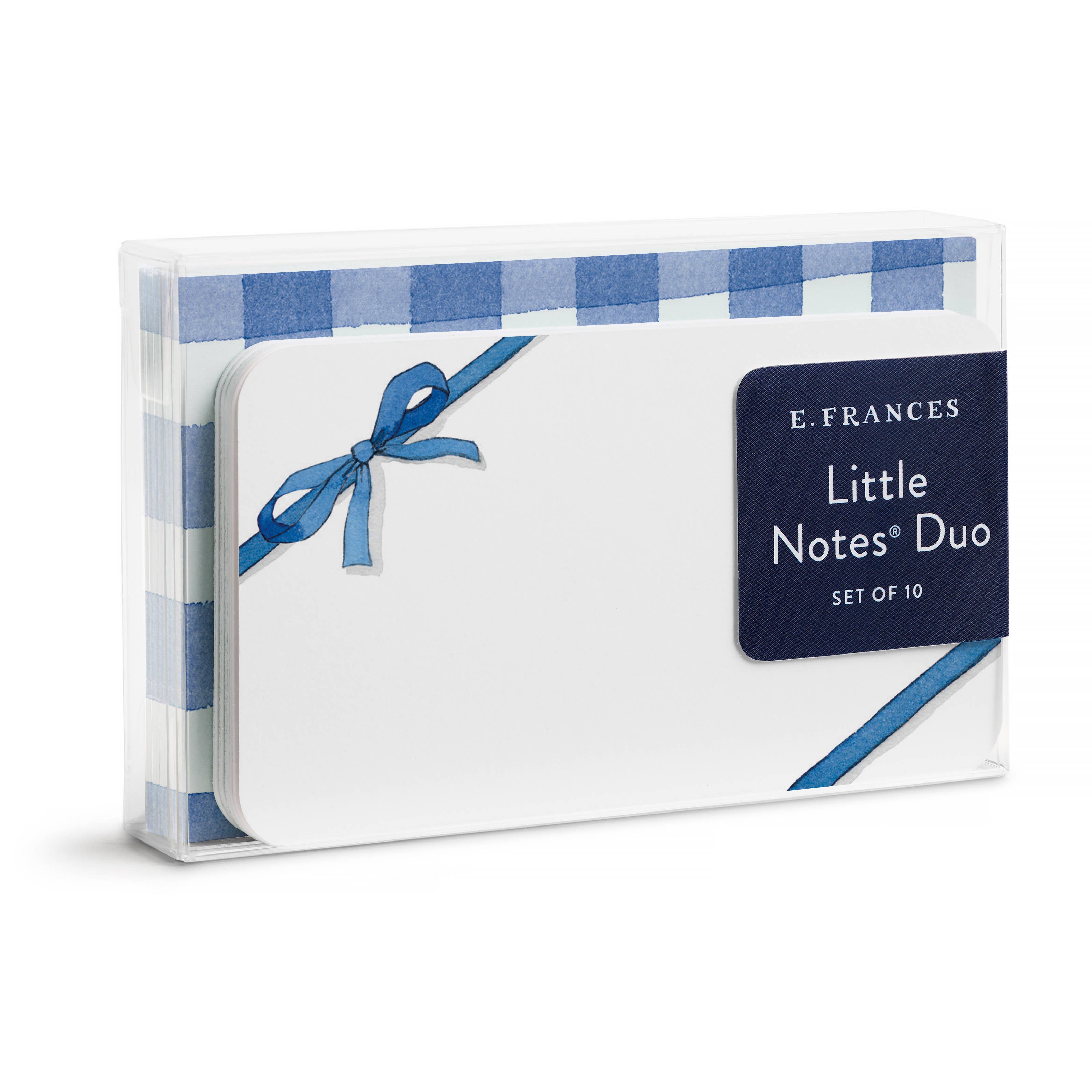Little Notes® Duo Set