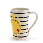 Sun & Stripes Mug arrives 2/7
