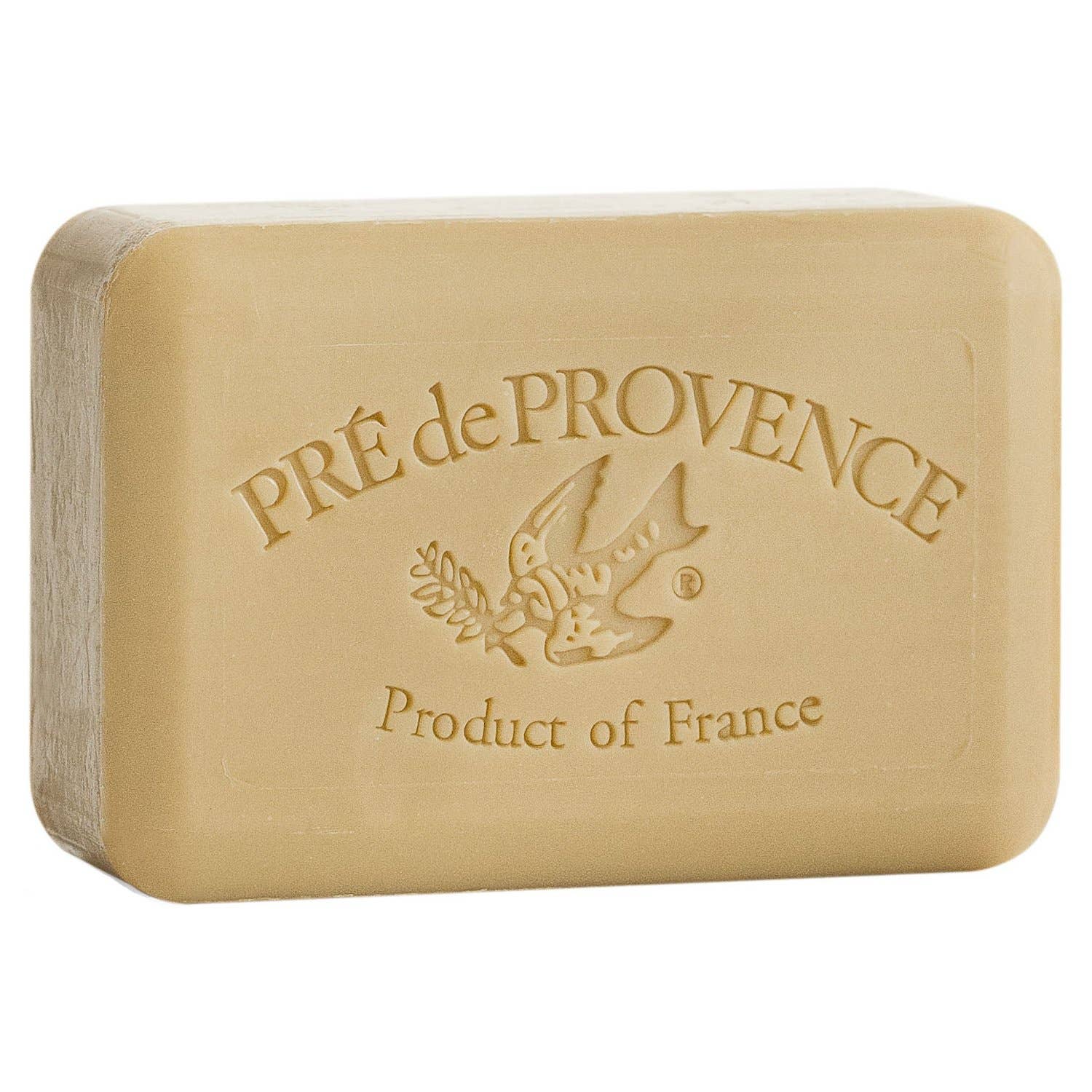 Verbena Soap Bar