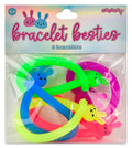 BUNNY SQUEEZY BRACELET SET