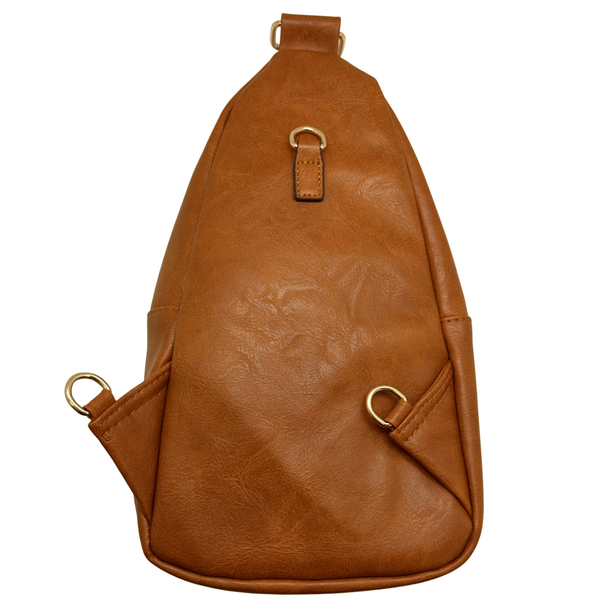 Charlie Chest/Sling/Backpack Bag