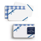 Little Notes® Duo Set