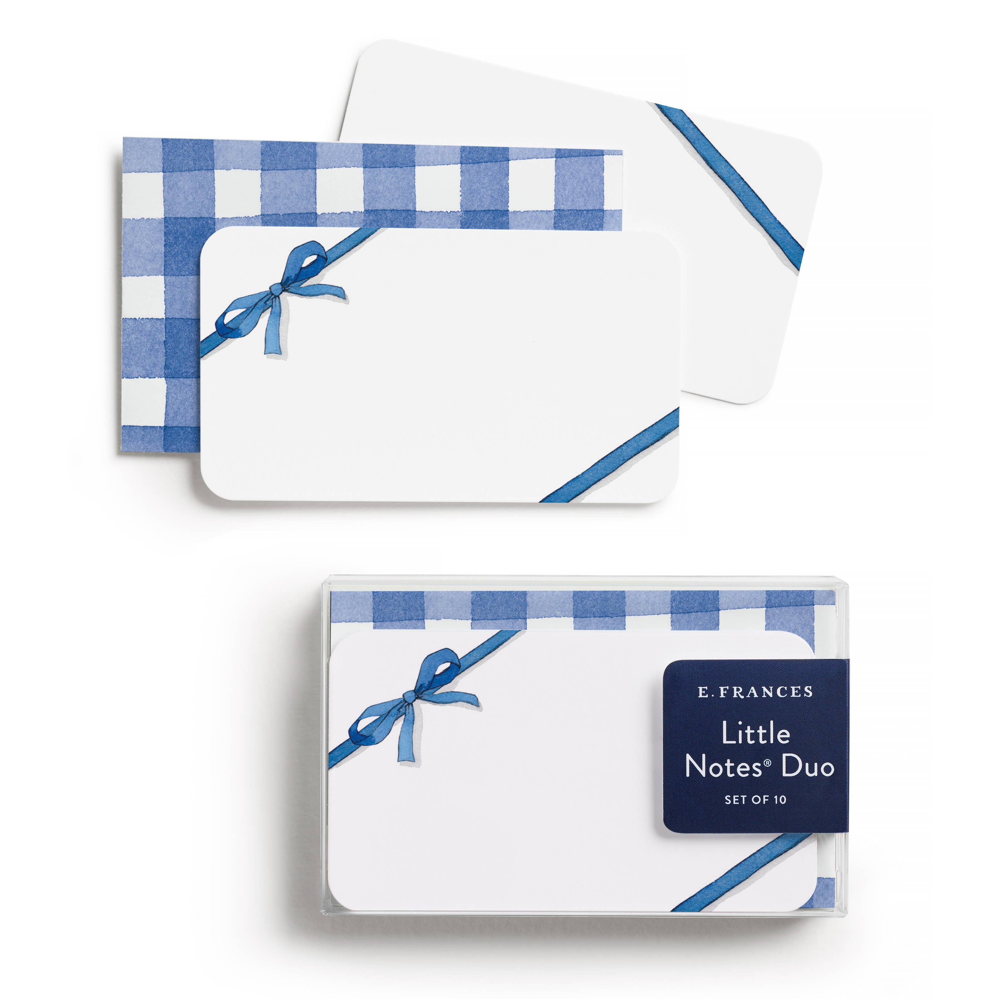 Little Notes® Duo Set