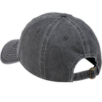 Favorite Daughter Baseball Cap