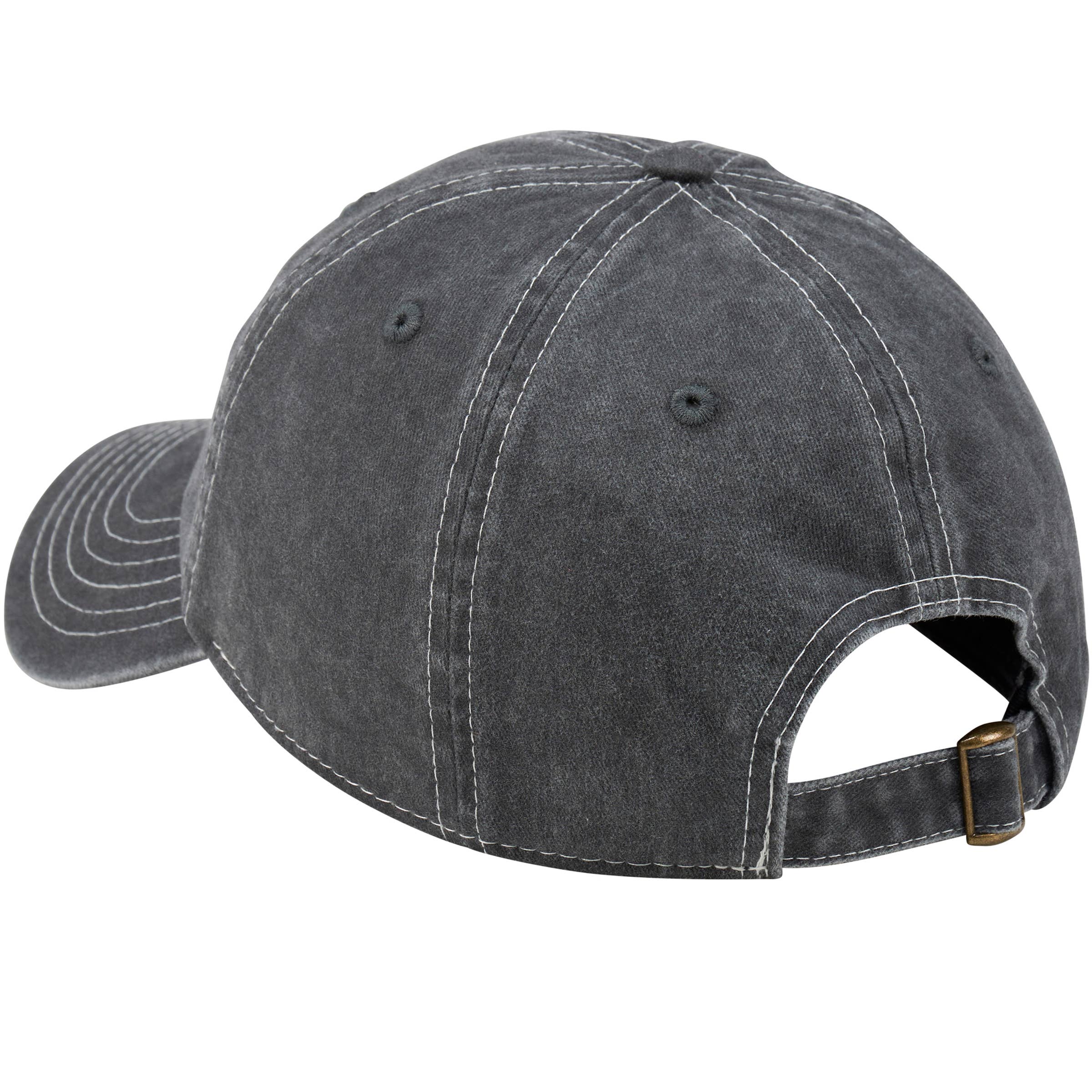 Favorite Daughter Baseball Cap
