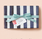 Freshly Picked Little Notes® NEW 55 Count