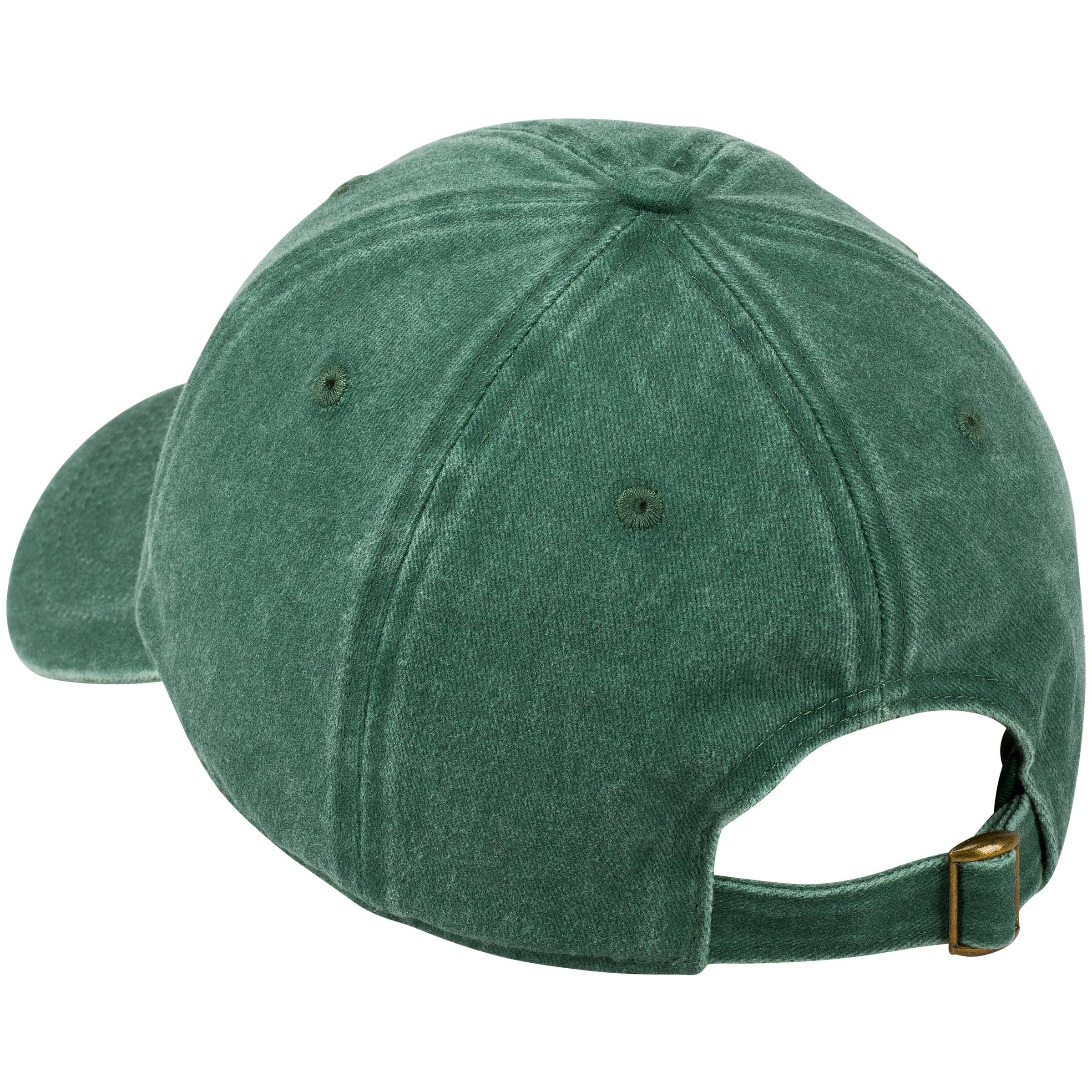 Hot Mess Express Baseball Cap
