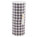 Travel Pods: Houndstooth