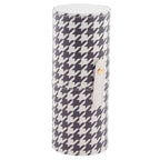 Travel Pods: Houndstooth