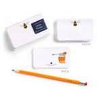 Bee Little Notes® NEW 55 Count