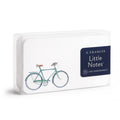 Bicycle Little Notes® NEW 55 Count
