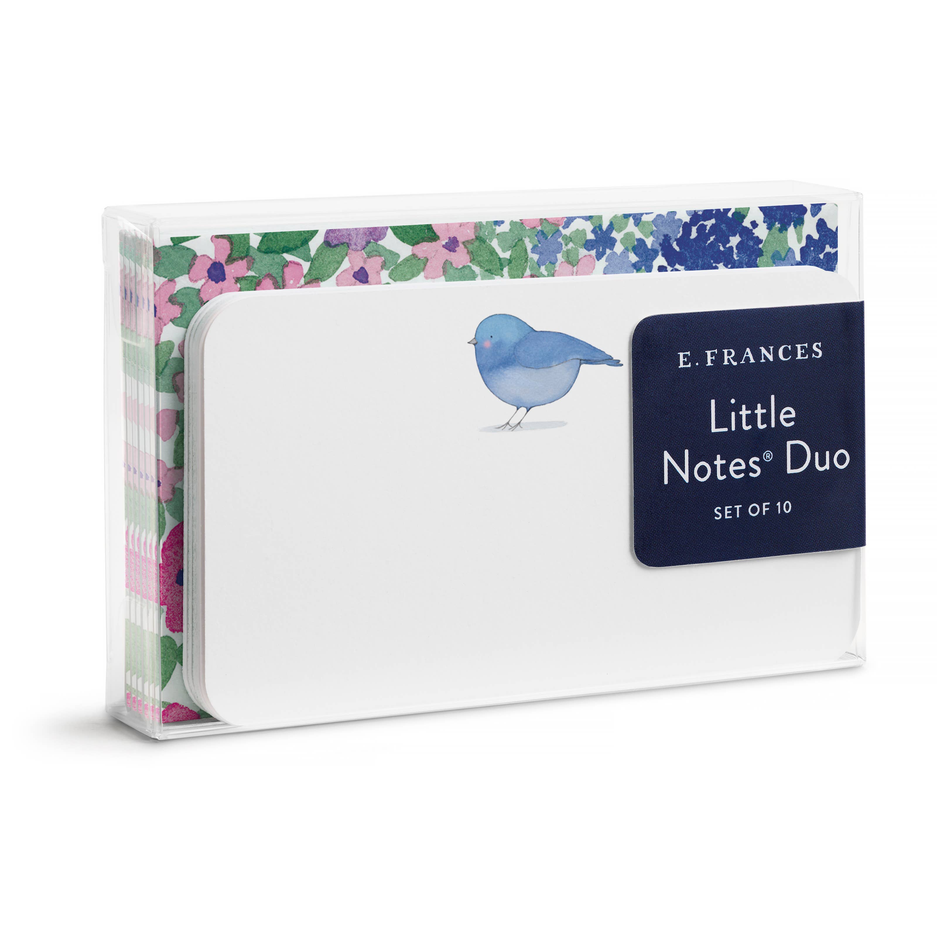 Little Notes® Duo Set