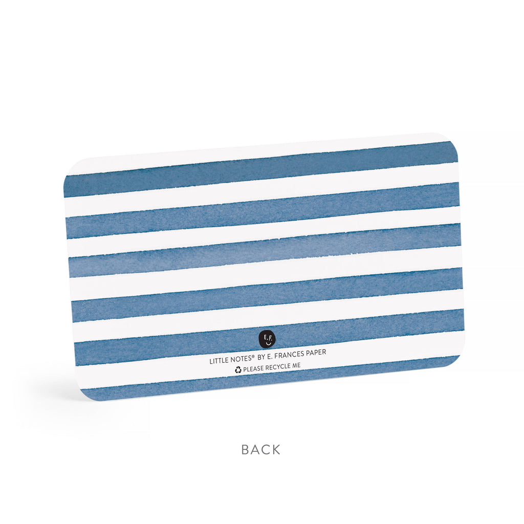 Lobster Little Notes® NEW 55 Count