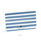 Lobster Little Notes® NEW 55 Count