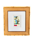 Color Theory 4