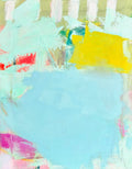 “Tybee Breeze”