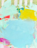 “Tybee Breeze”