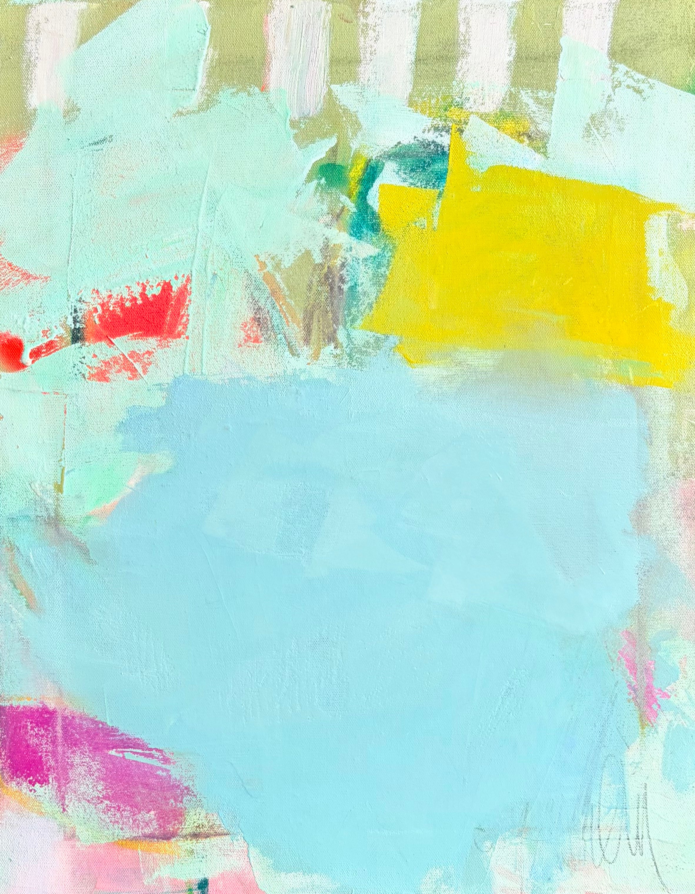 “Tybee Breeze”