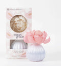 Sweet Grace Flower Diffuser