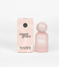 Sweet Grace Eau de Parfum