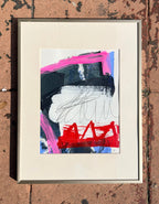 "Golden Gate"