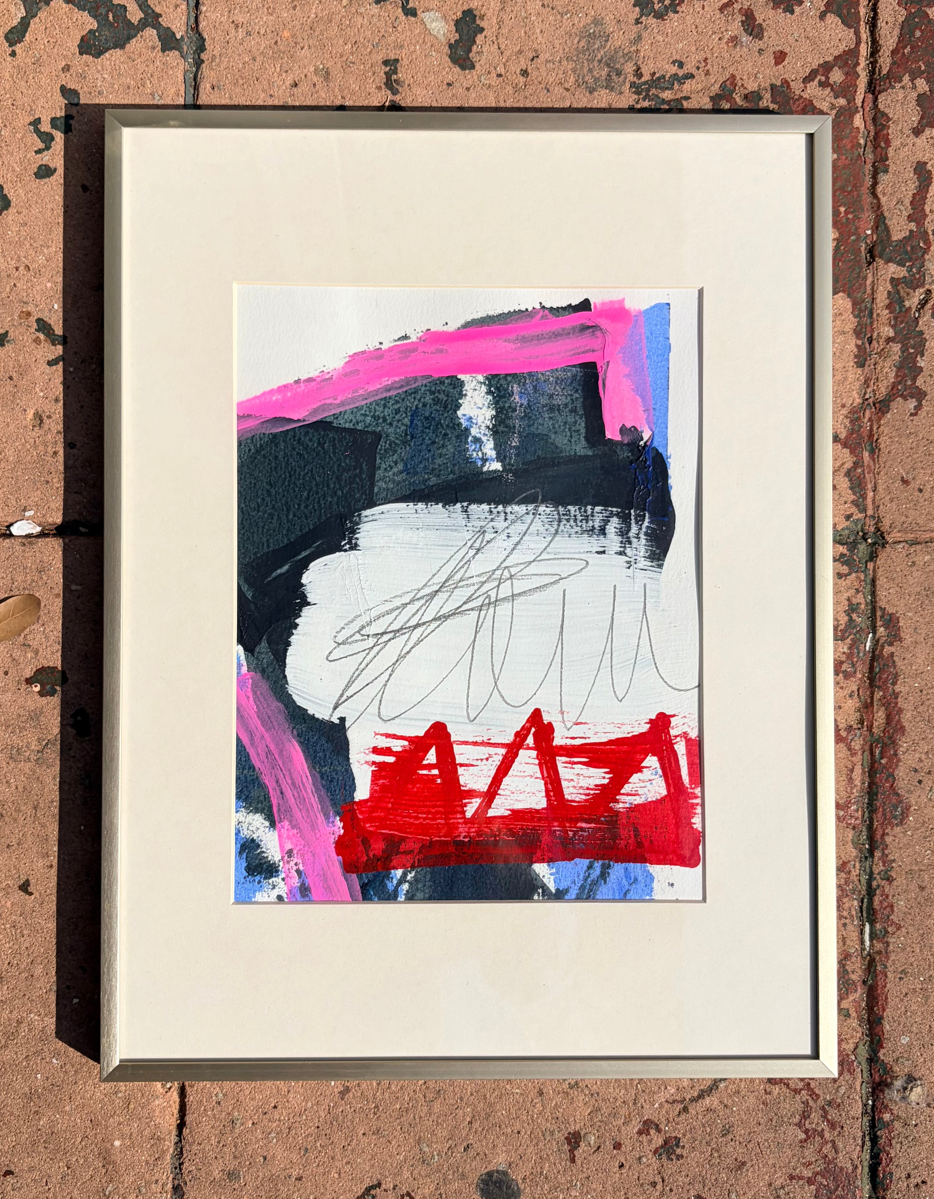 "Golden Gate"