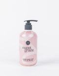 Sweet Grace Liquid Soap