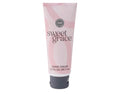 Sweet Grace Hand Cream