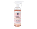 Sweet Grace Multi-Surface Cleaner